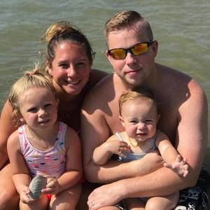 Meet your Posher, Joe